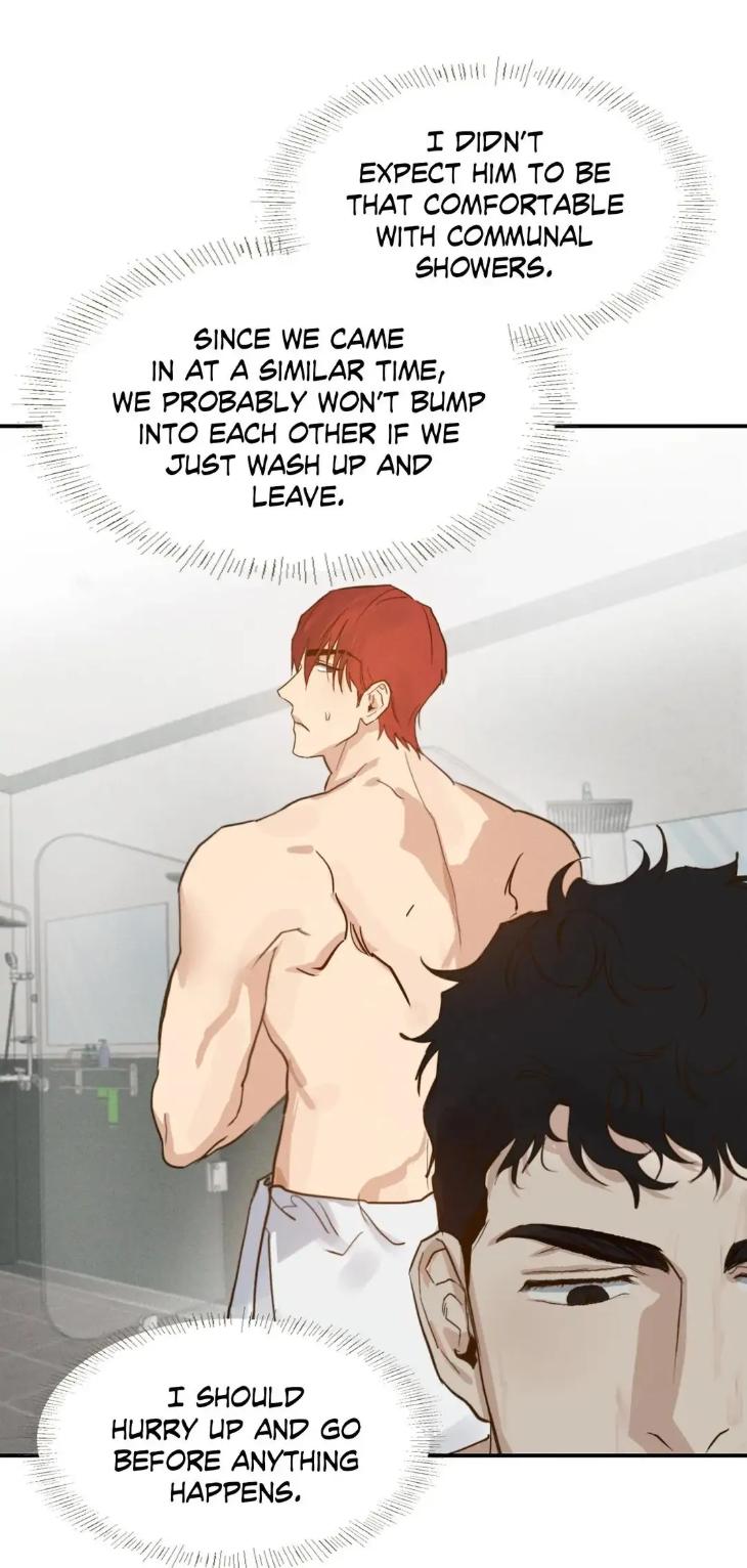 High-Clear-By-Yoon-Byul-Eng page 4
