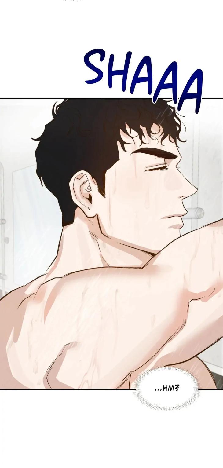 High-Clear-By-Yoon-Byul-Eng page 5
