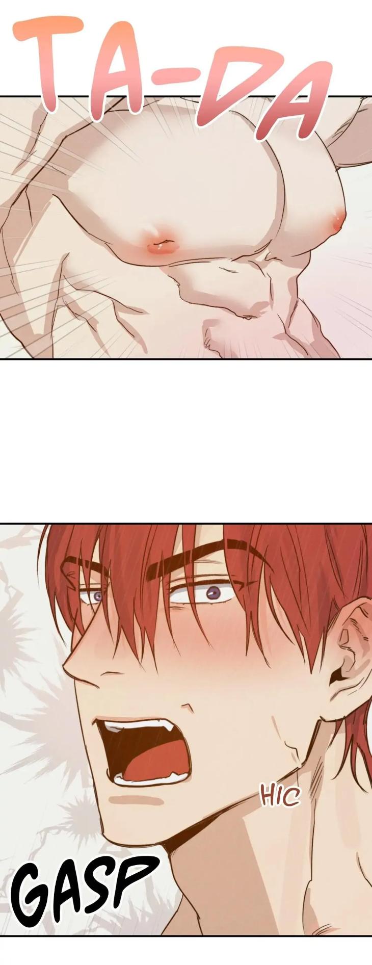 High-Clear-By-Yoon-Byul-Eng page 6