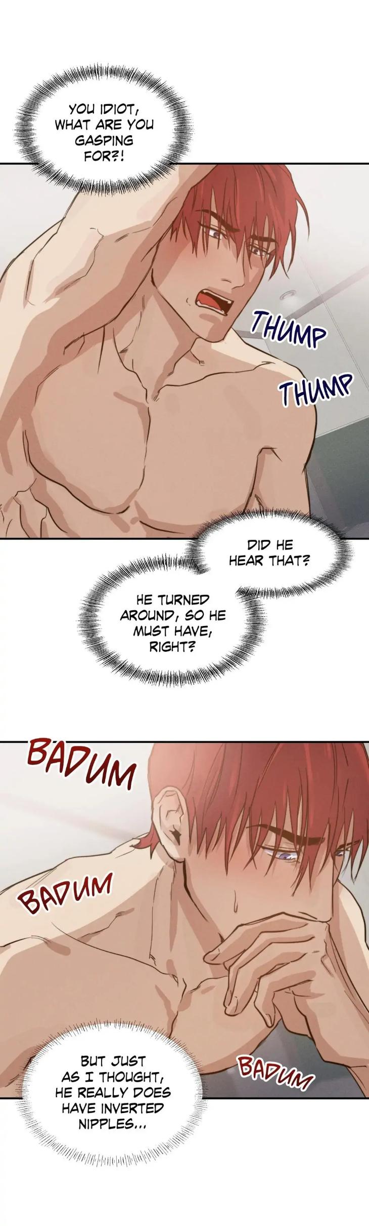 High-Clear-By-Yoon-Byul-Eng page 8