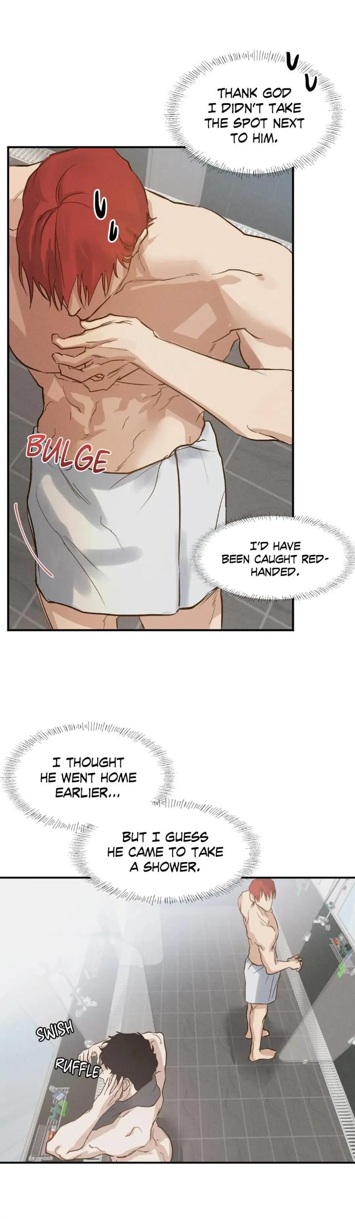 High-Clear-By-Yoon-Byul-Eng page 9