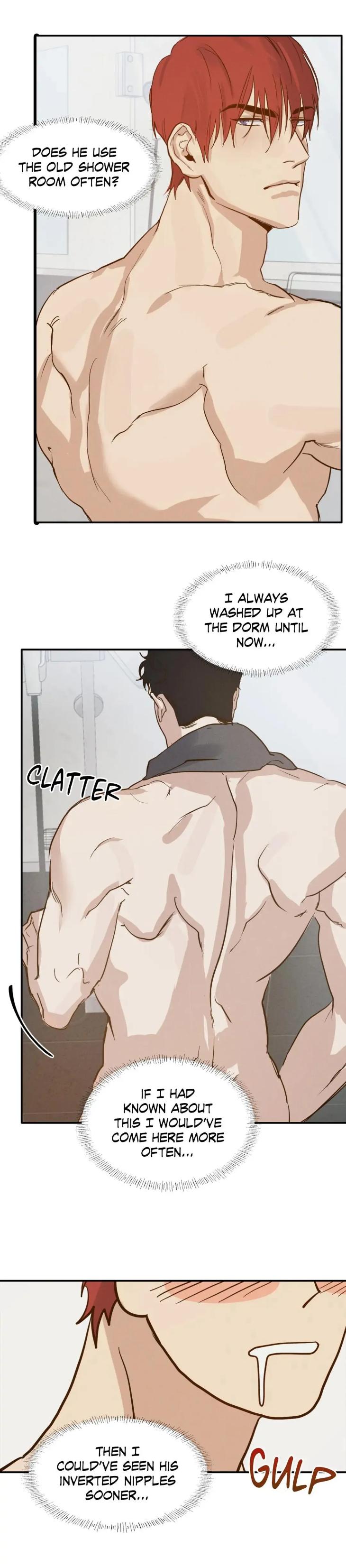 High-Clear-By-Yoon-Byul-Eng page 10
