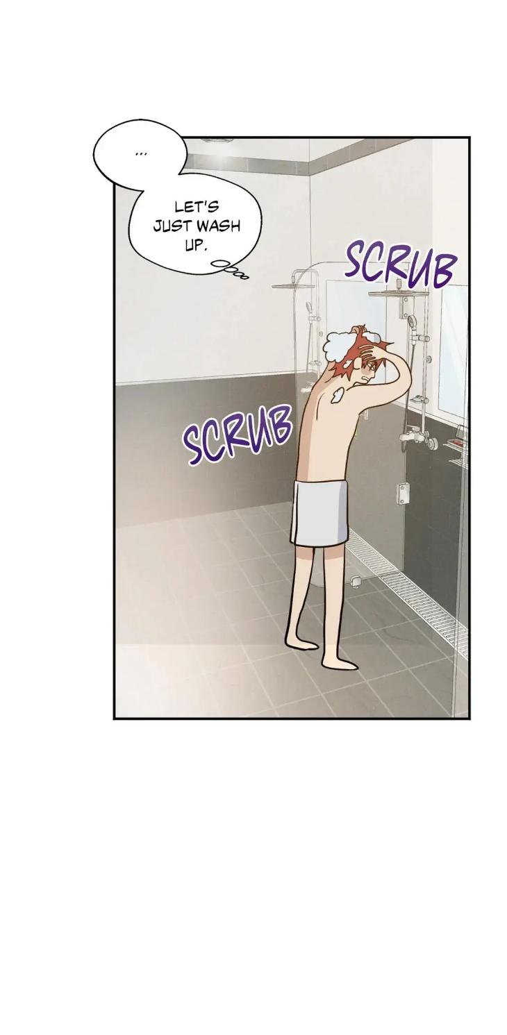 High-Clear-By-Yoon-Byul-Eng page 11
