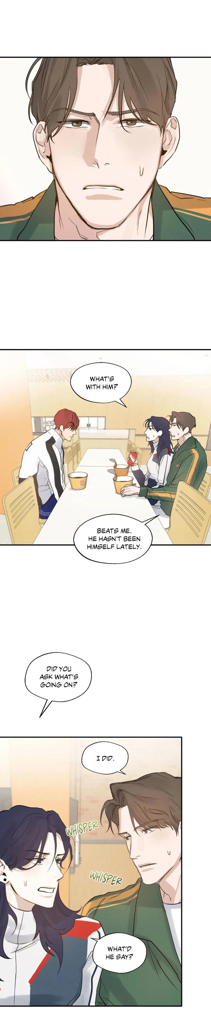 High-Clear-By-Yoon-Byul-Eng page 13