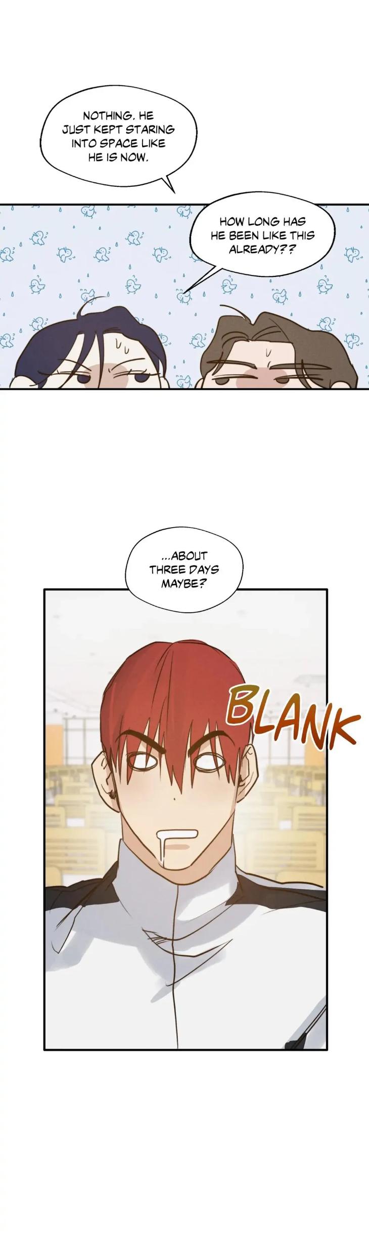 High-Clear-By-Yoon-Byul-Eng page 14