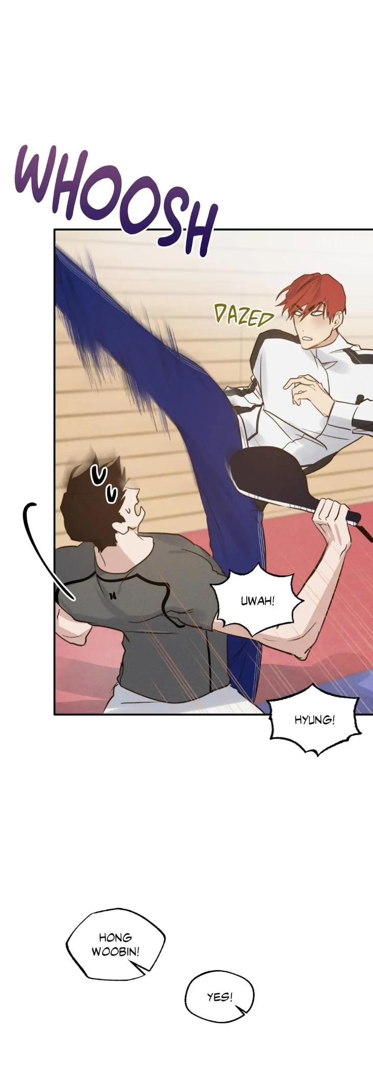 High-Clear-By-Yoon-Byul-Eng page 15