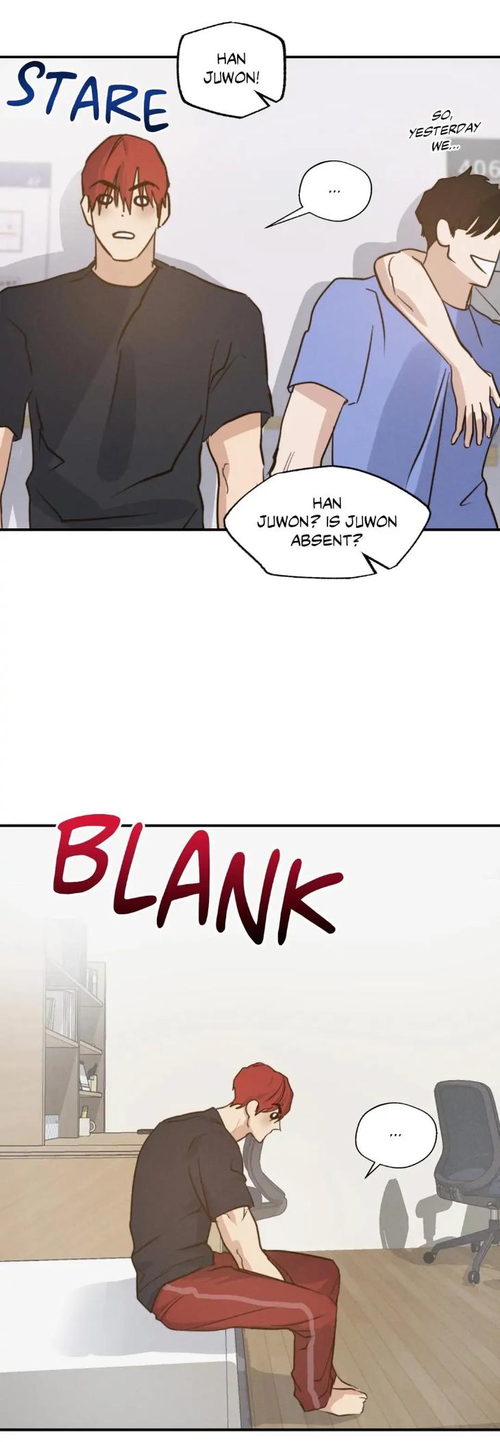 High-Clear-By-Yoon-Byul-Eng page 16
