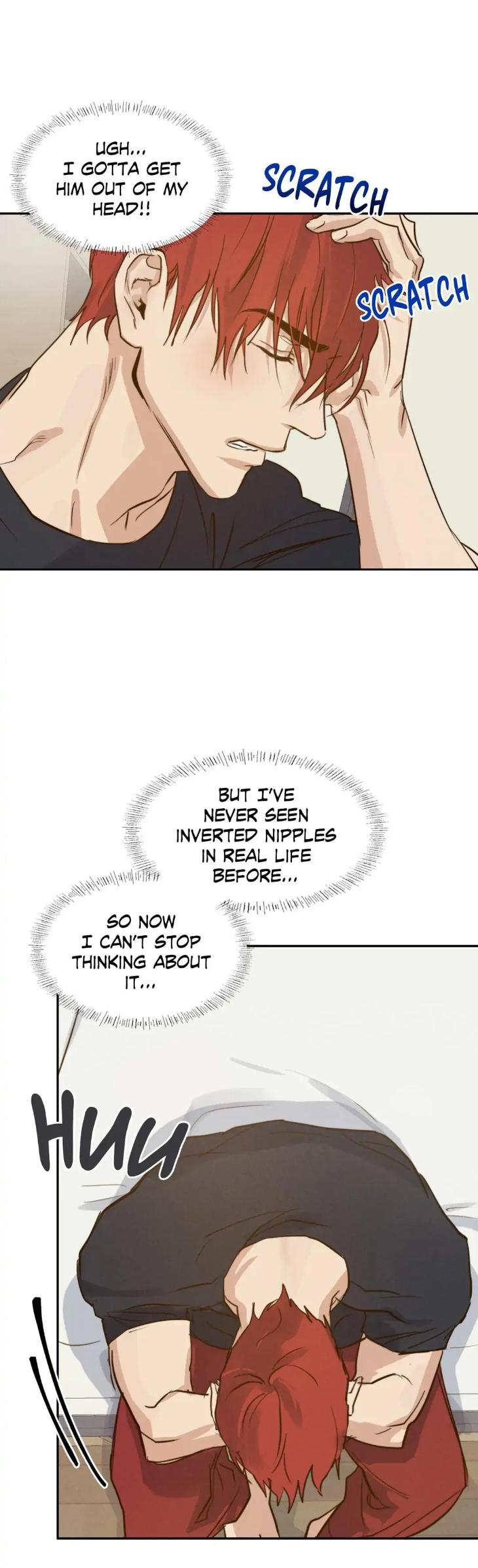 High-Clear-By-Yoon-Byul-Eng page 17