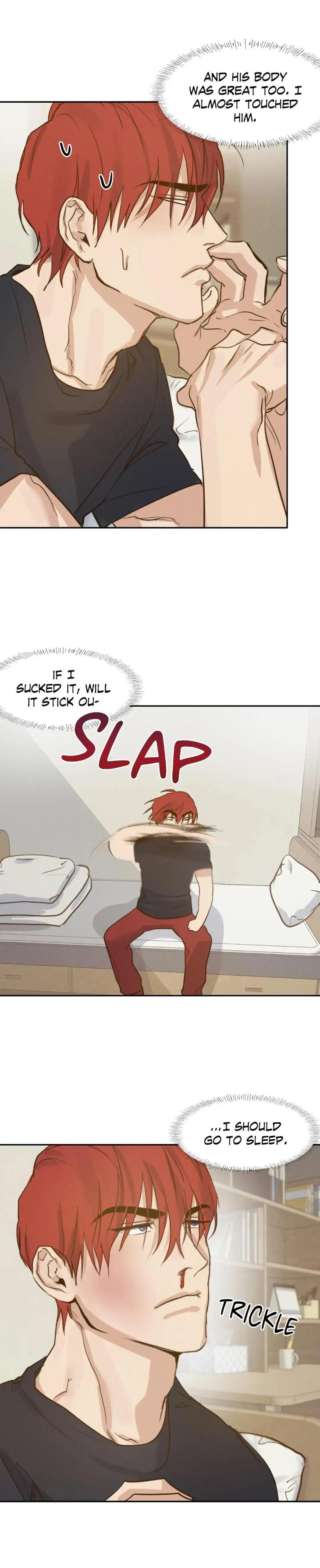 High-Clear-By-Yoon-Byul-Eng page 18