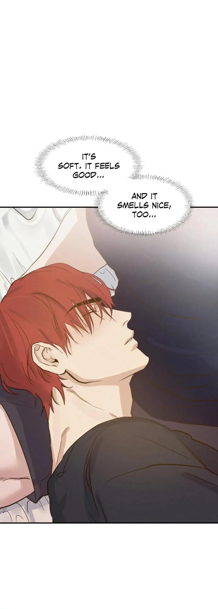 High-Clear-By-Yoon-Byul-Eng page 20