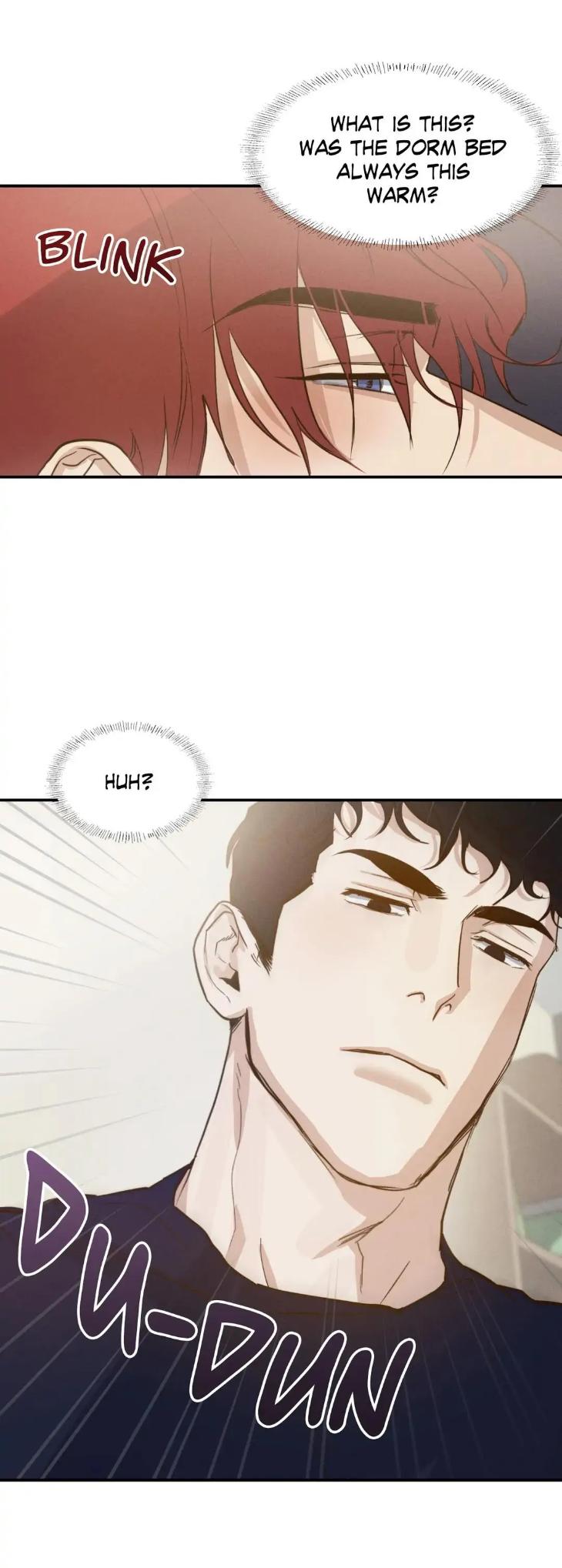 High-Clear-By-Yoon-Byul-Eng page 21