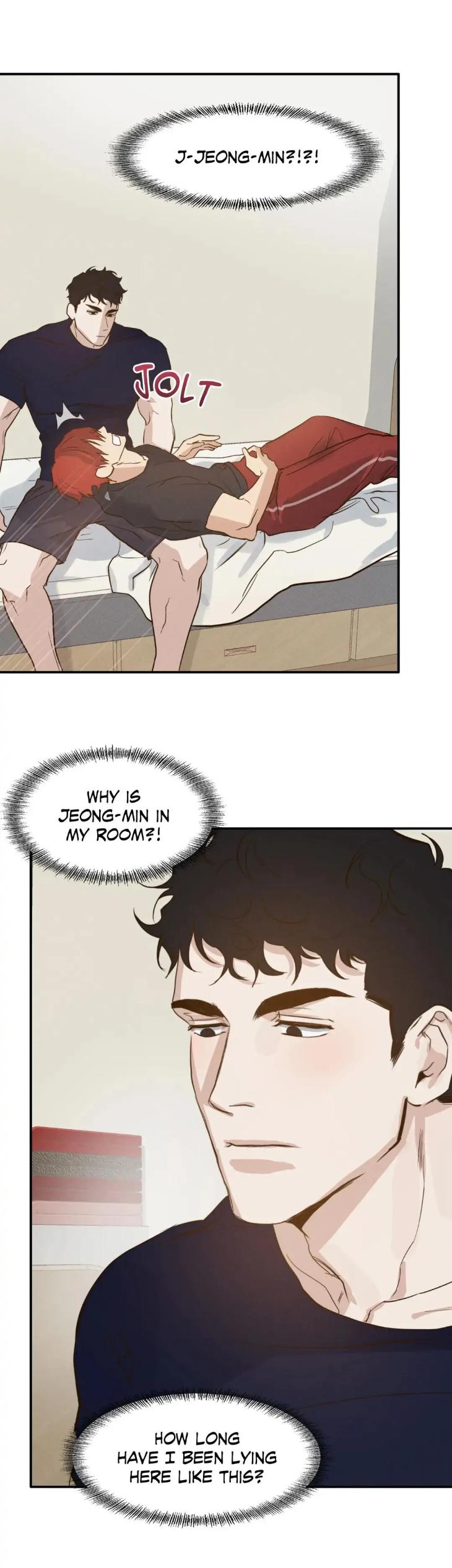 High-Clear-By-Yoon-Byul-Eng page 22