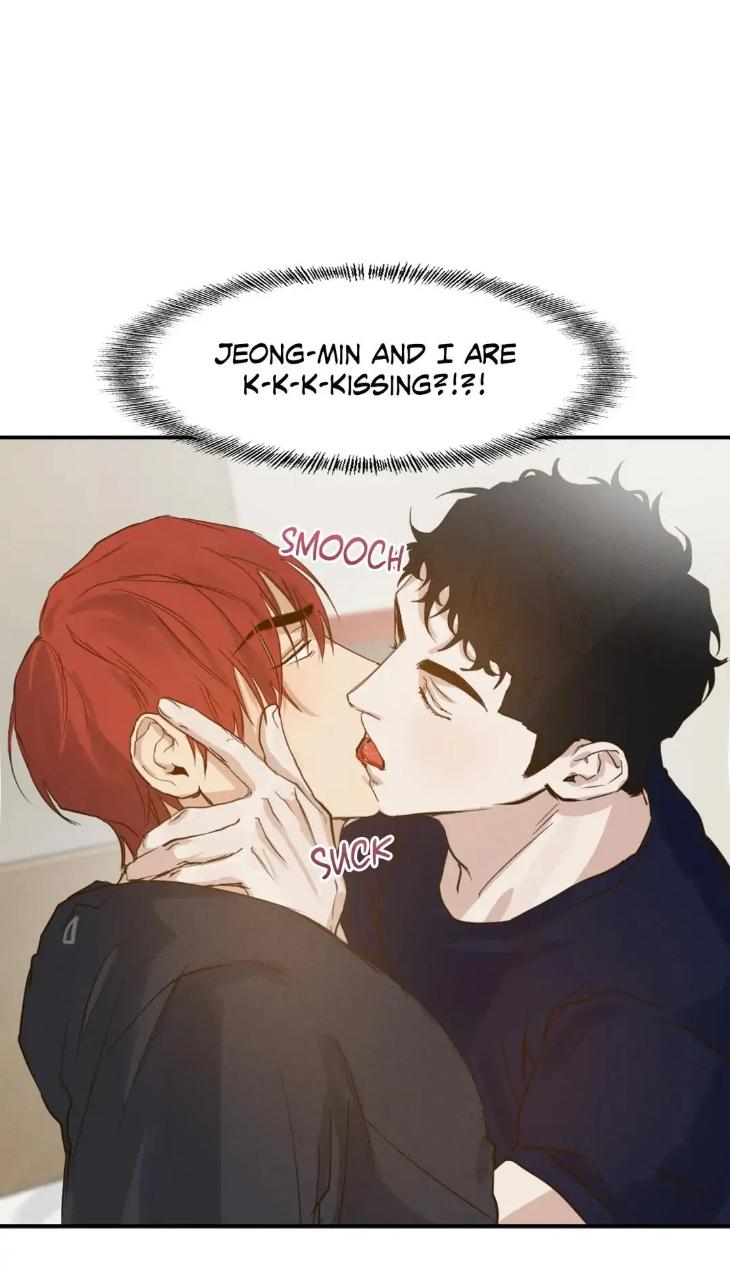 High-Clear-By-Yoon-Byul-Eng page 26