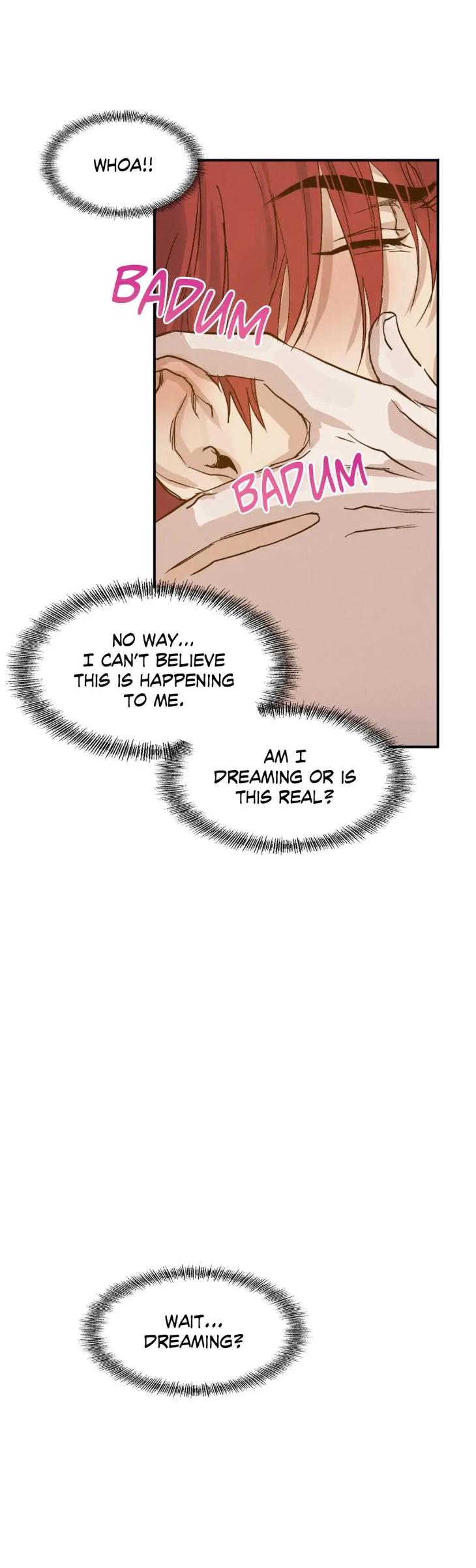 High-Clear-By-Yoon-Byul-Eng page 27