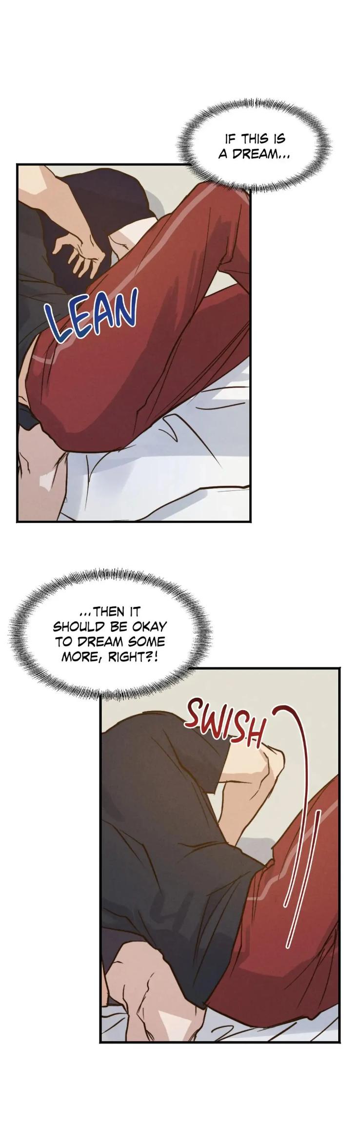 High-Clear-By-Yoon-Byul-Eng page 28