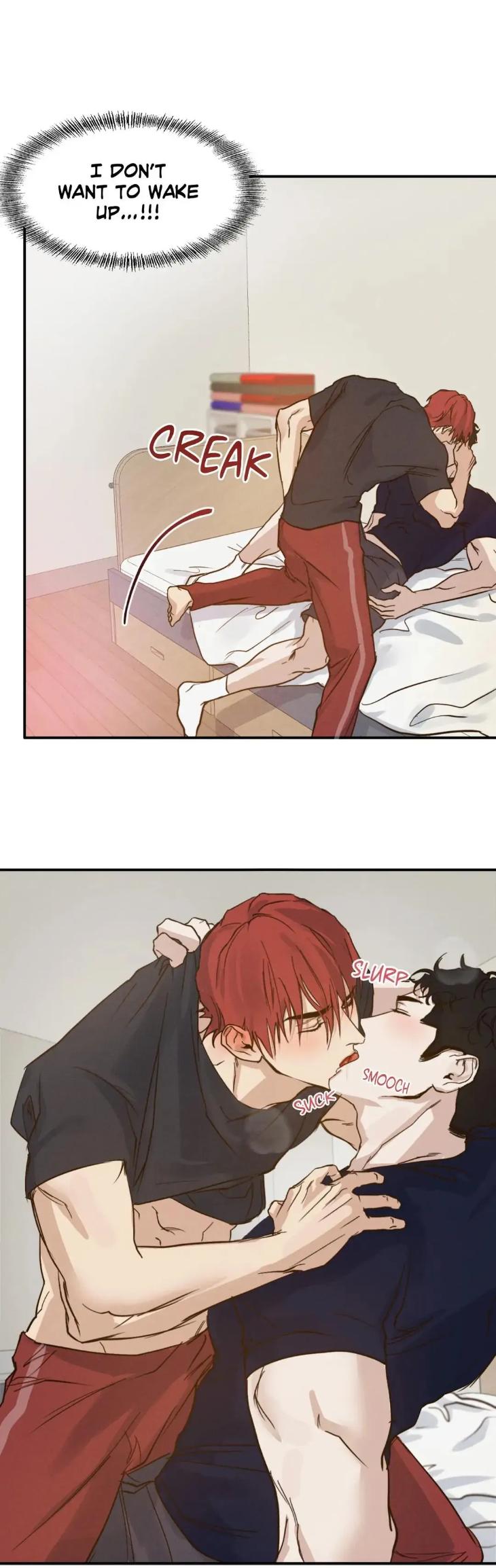 High-Clear-By-Yoon-Byul-Eng page 29