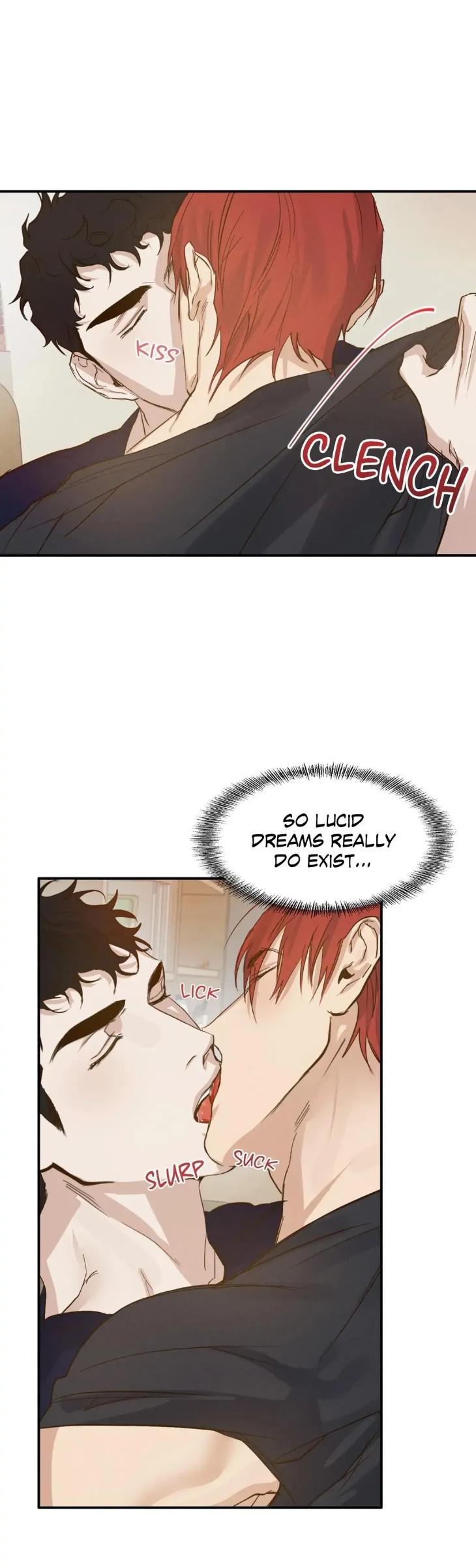 High-Clear-By-Yoon-Byul-Eng page 30