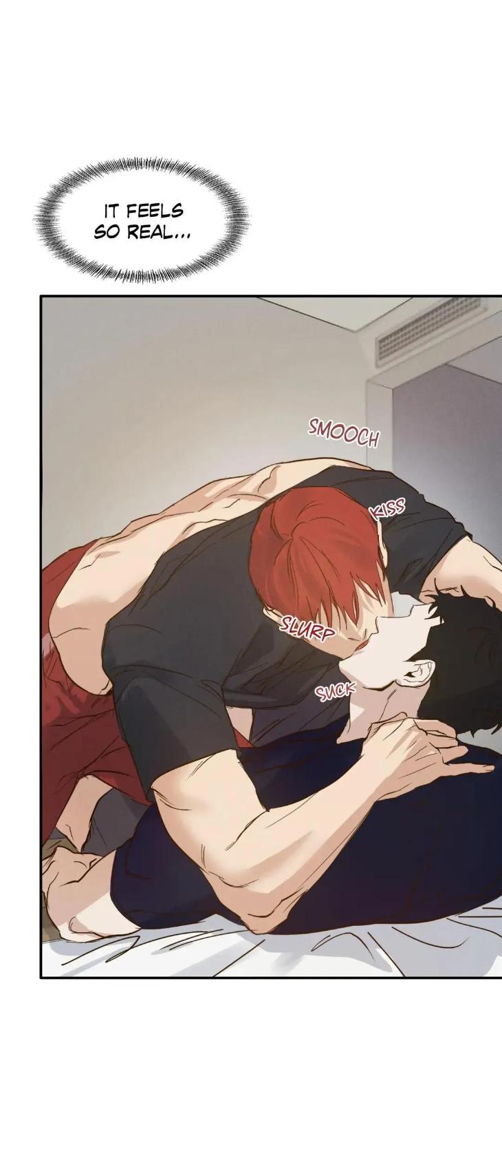 High-Clear-By-Yoon-Byul-Eng page 31