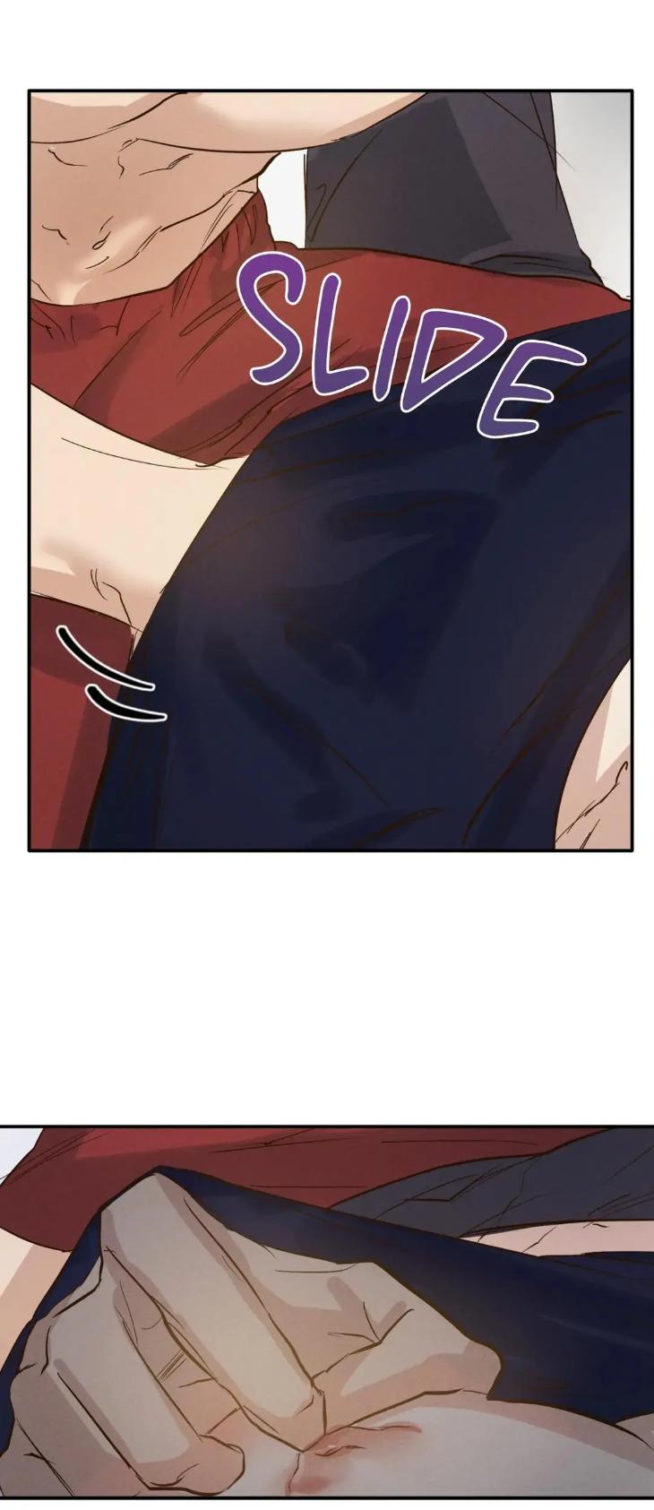 High-Clear-By-Yoon-Byul-Eng page 32