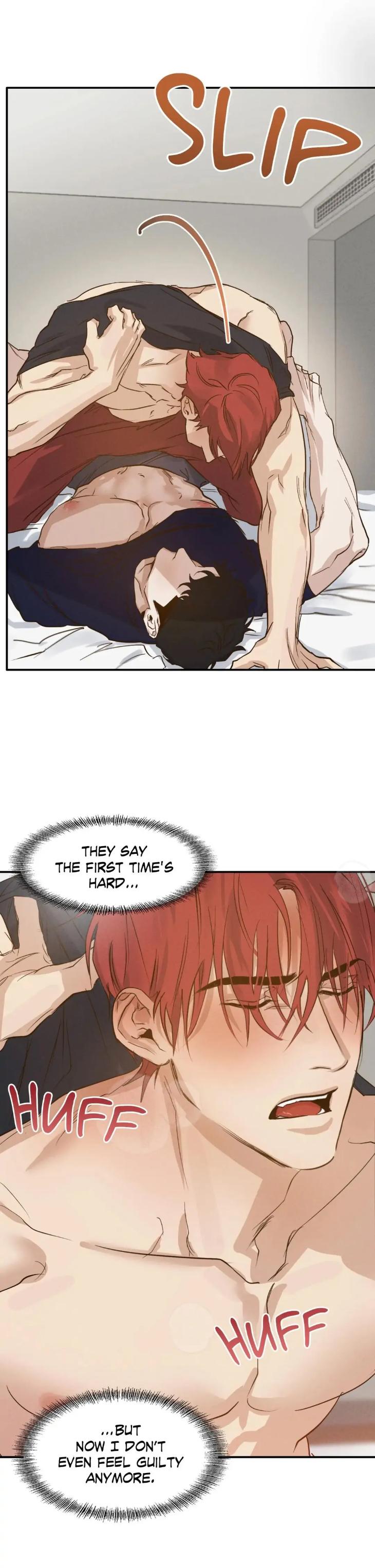 High-Clear-By-Yoon-Byul-Eng page 34