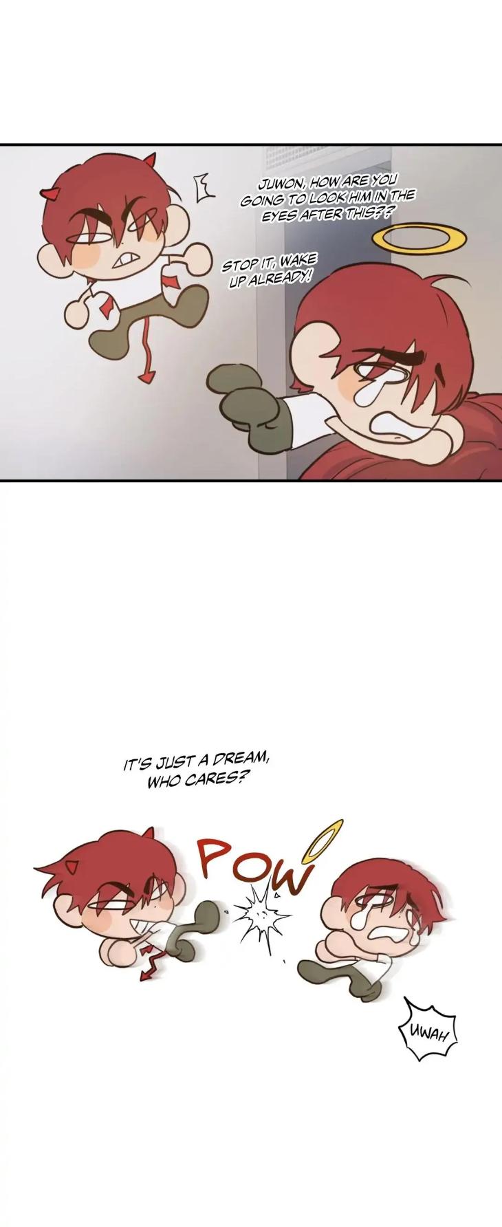 High-Clear-By-Yoon-Byul-Eng page 35