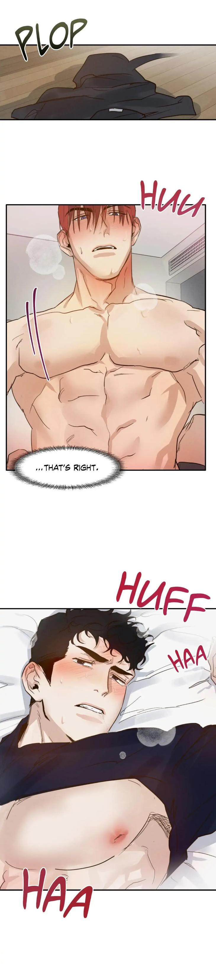 High-Clear-By-Yoon-Byul-Eng page 36