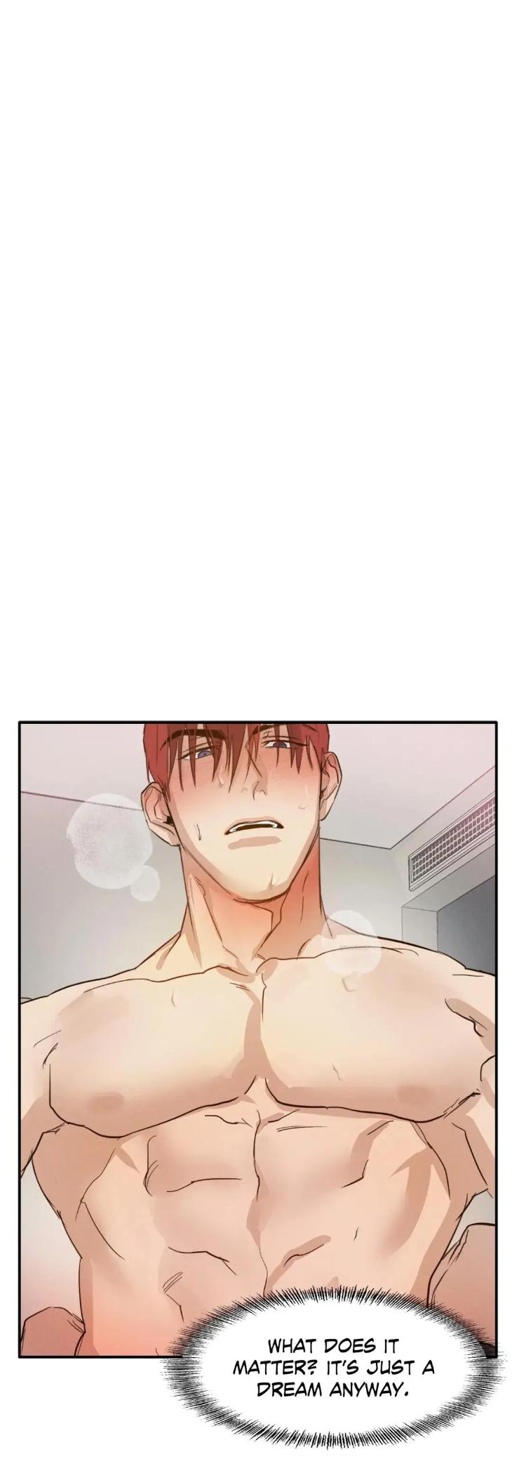 High-Clear-By-Yoon-Byul-Eng page 2