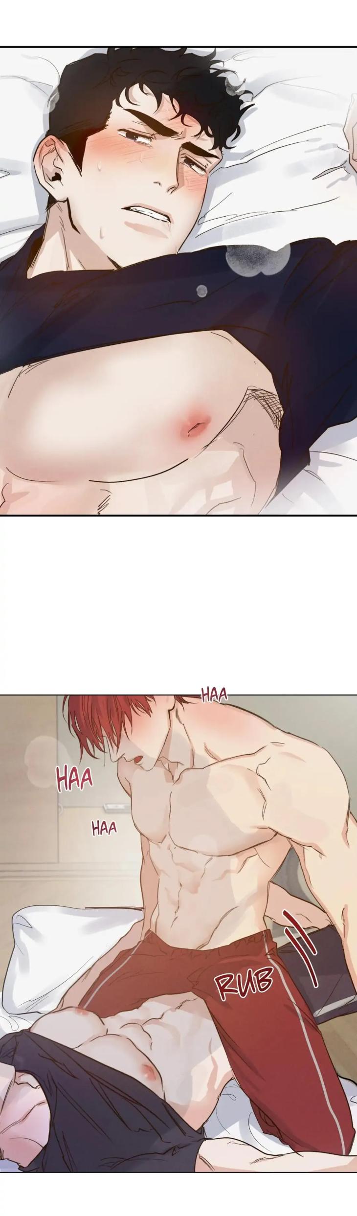 High-Clear-By-Yoon-Byul-Eng page 3