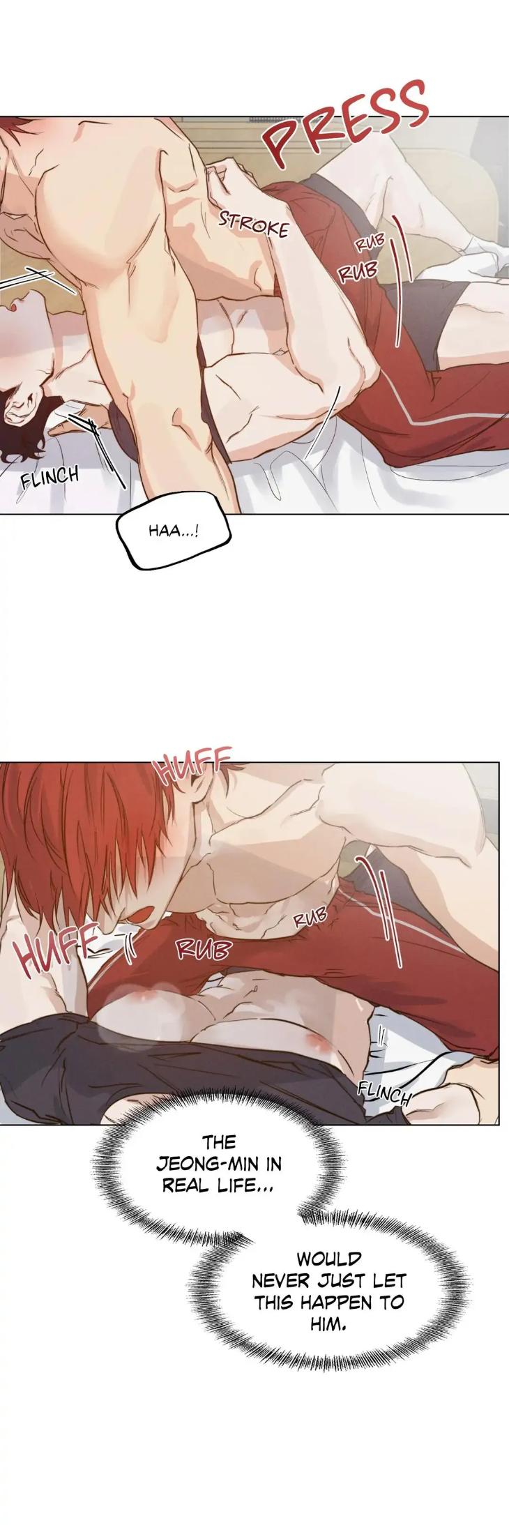 High-Clear-By-Yoon-Byul-Eng page 4