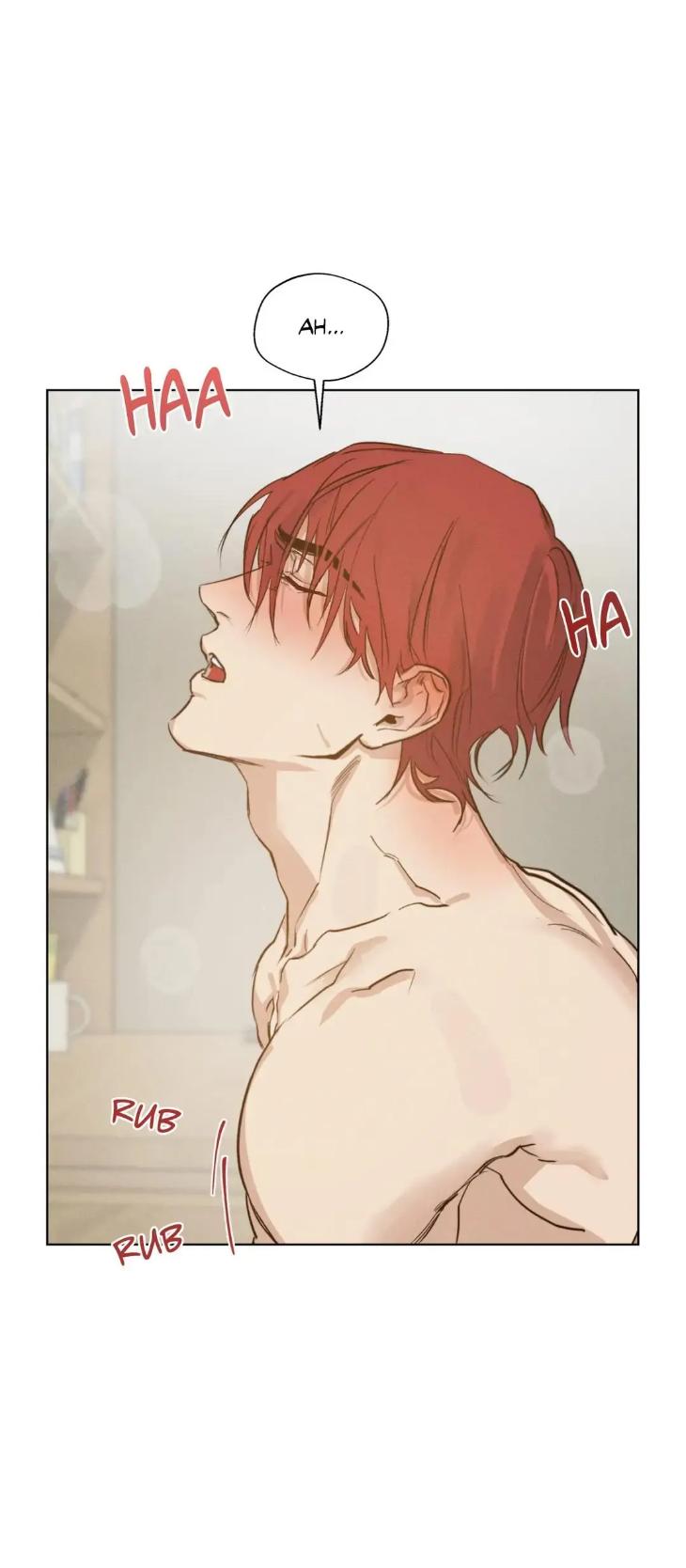 High-Clear-By-Yoon-Byul-Eng page 5