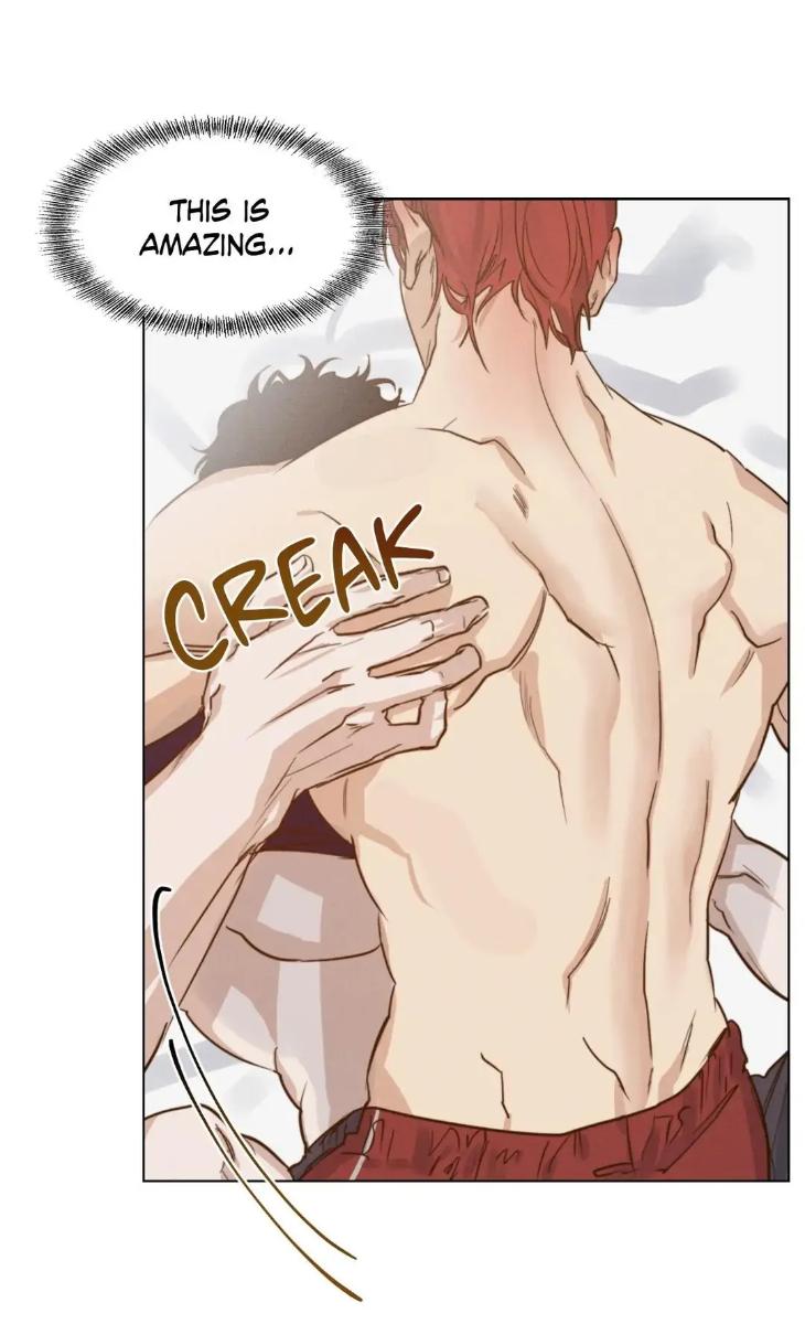 High-Clear-By-Yoon-Byul-Eng page 6