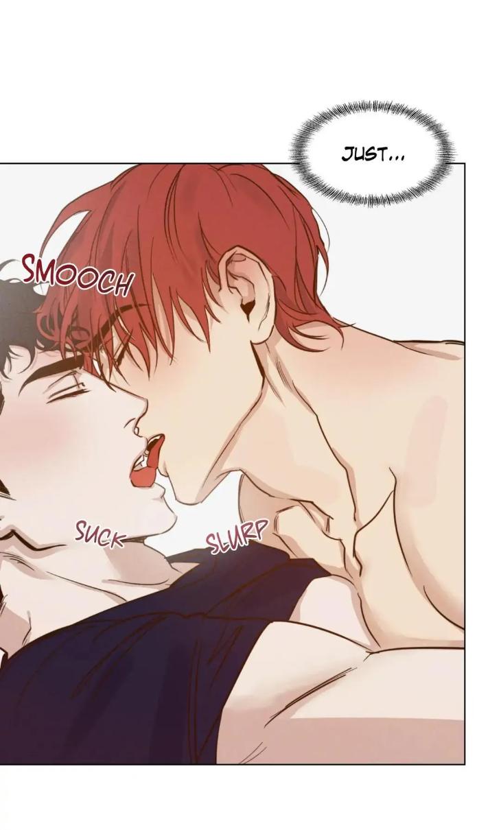 High-Clear-By-Yoon-Byul-Eng page 7