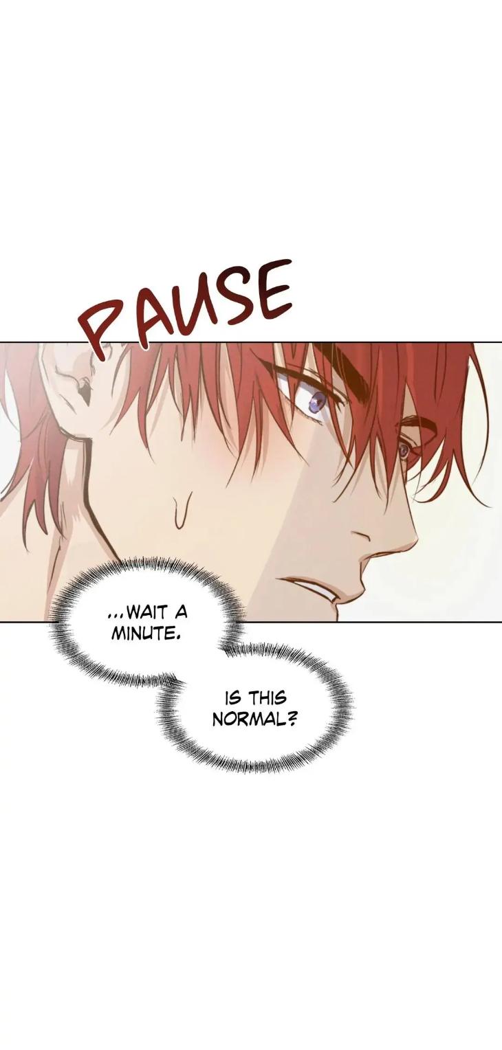High-Clear-By-Yoon-Byul-Eng page 9