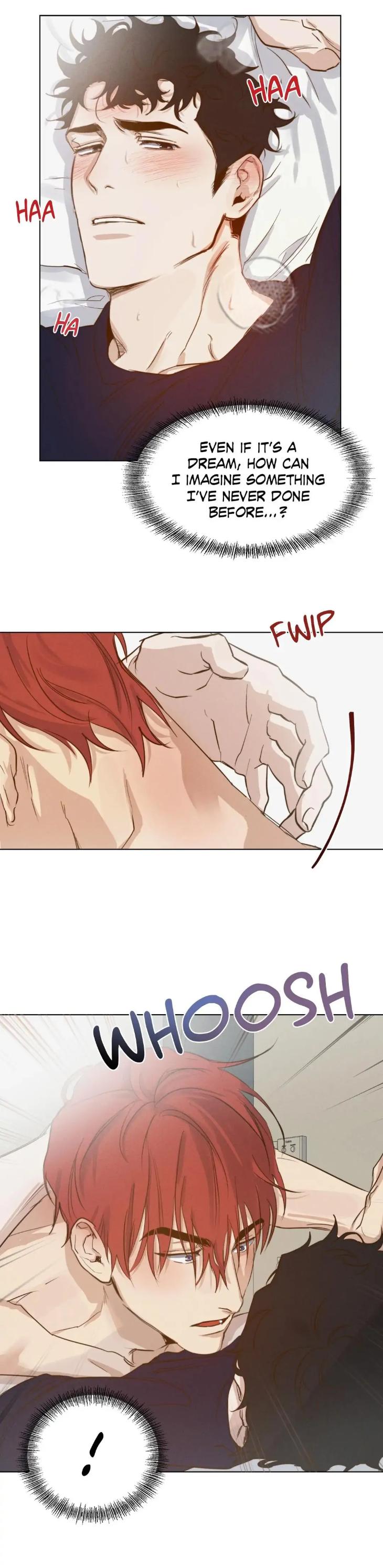 High-Clear-By-Yoon-Byul-Eng page 10