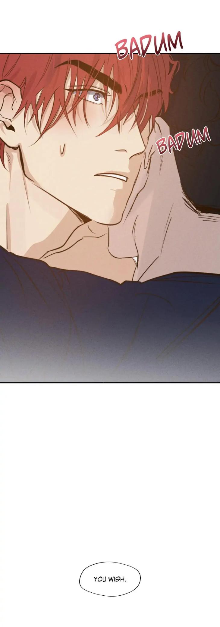 High-Clear-By-Yoon-Byul-Eng page 11