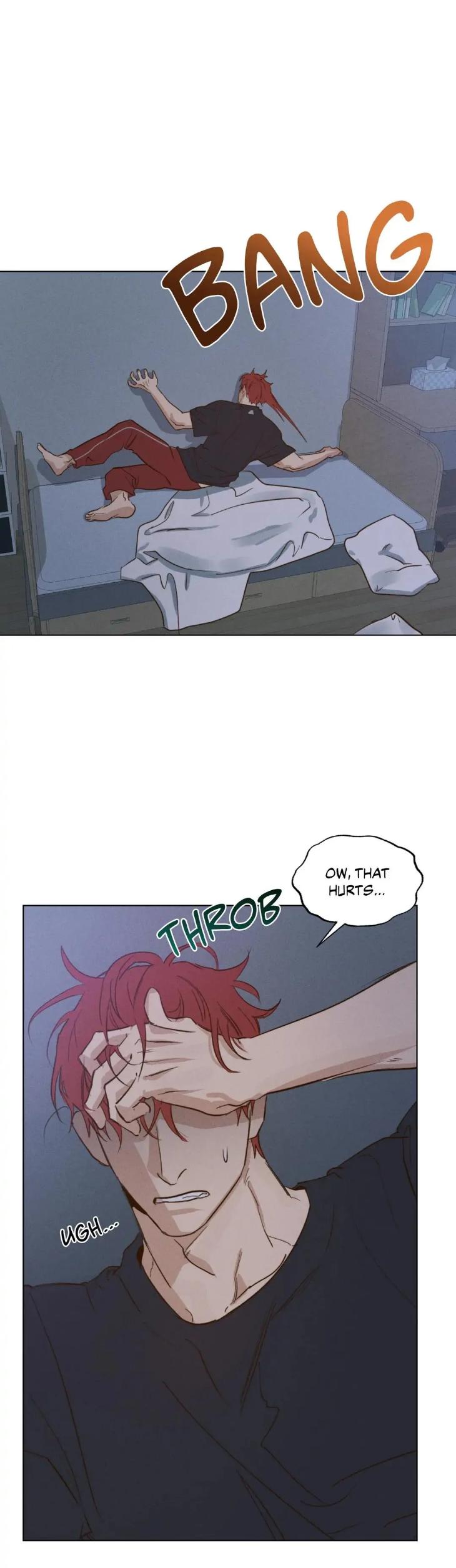 High-Clear-By-Yoon-Byul-Eng page 12