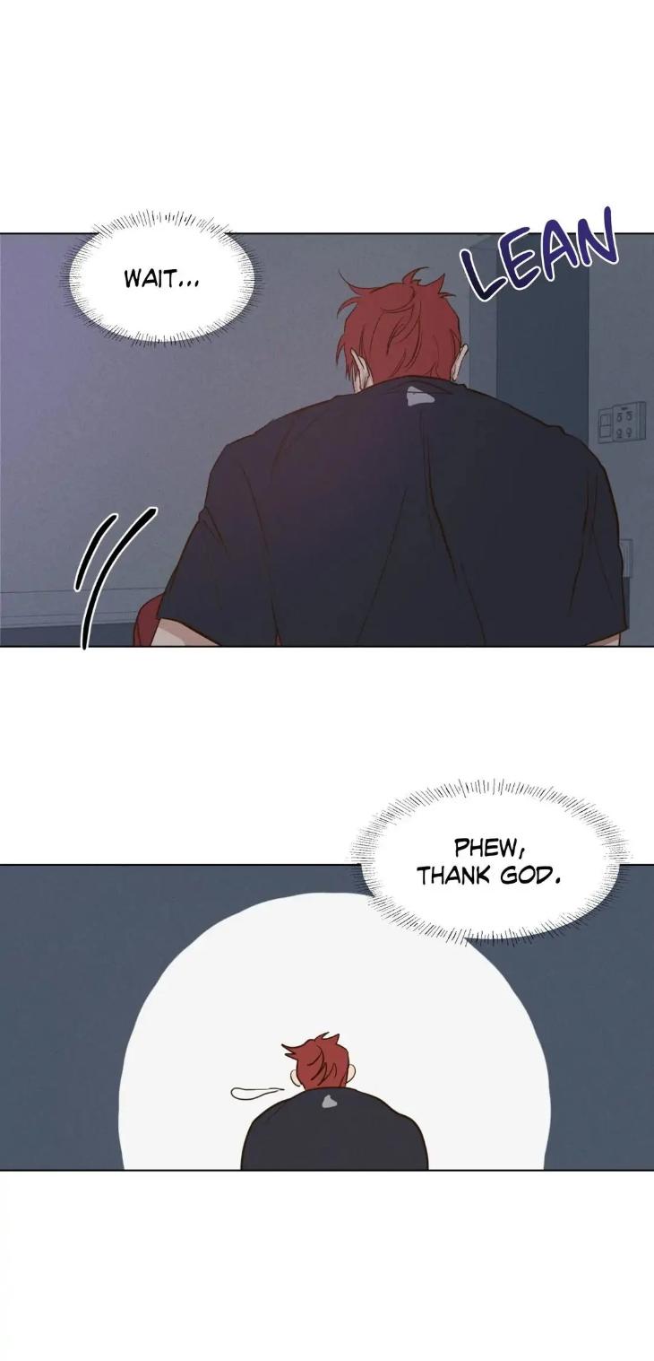 High-Clear-By-Yoon-Byul-Eng page 13