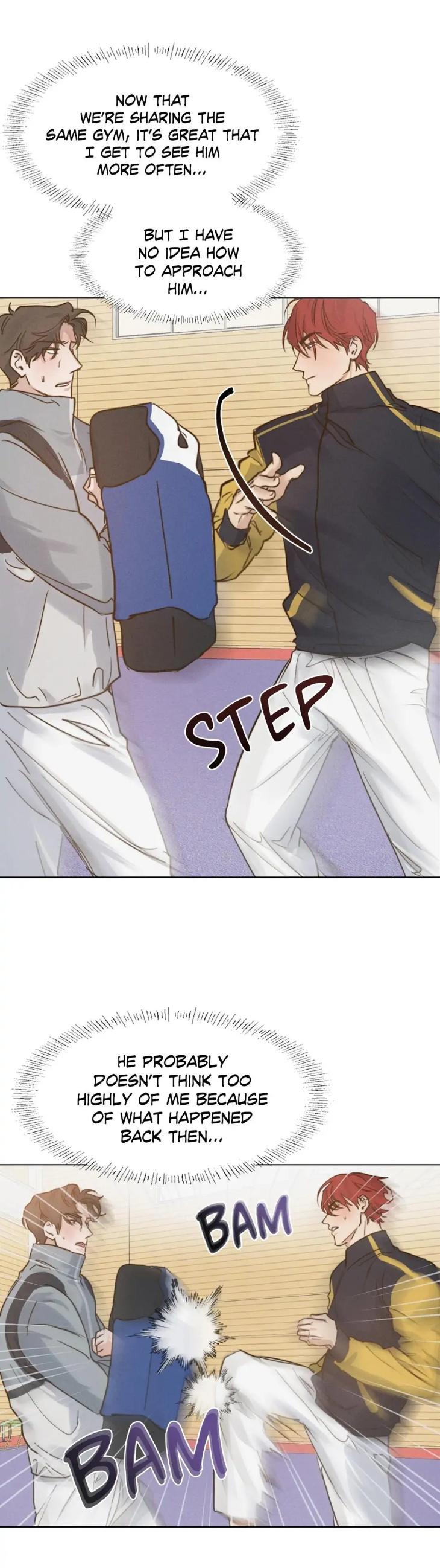 High-Clear-By-Yoon-Byul-Eng page 16