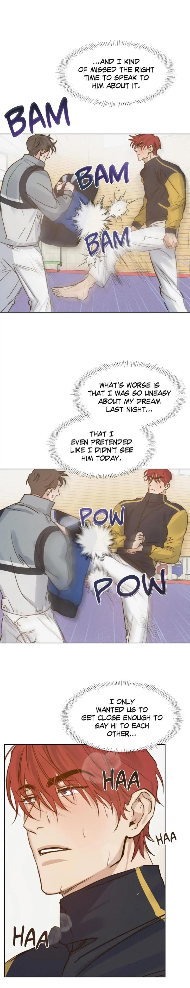 High-Clear-By-Yoon-Byul-Eng page 17