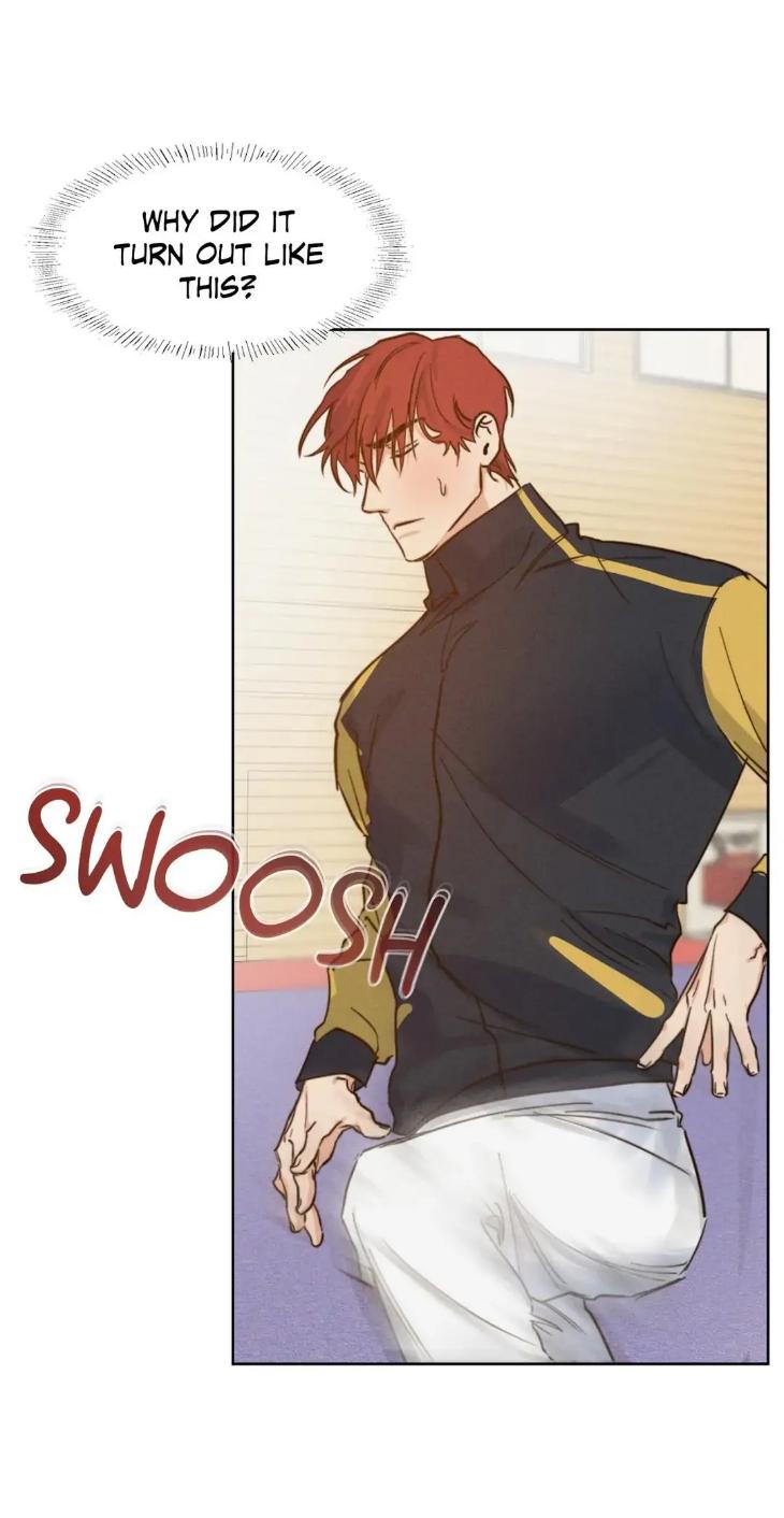 High-Clear-By-Yoon-Byul-Eng page 18