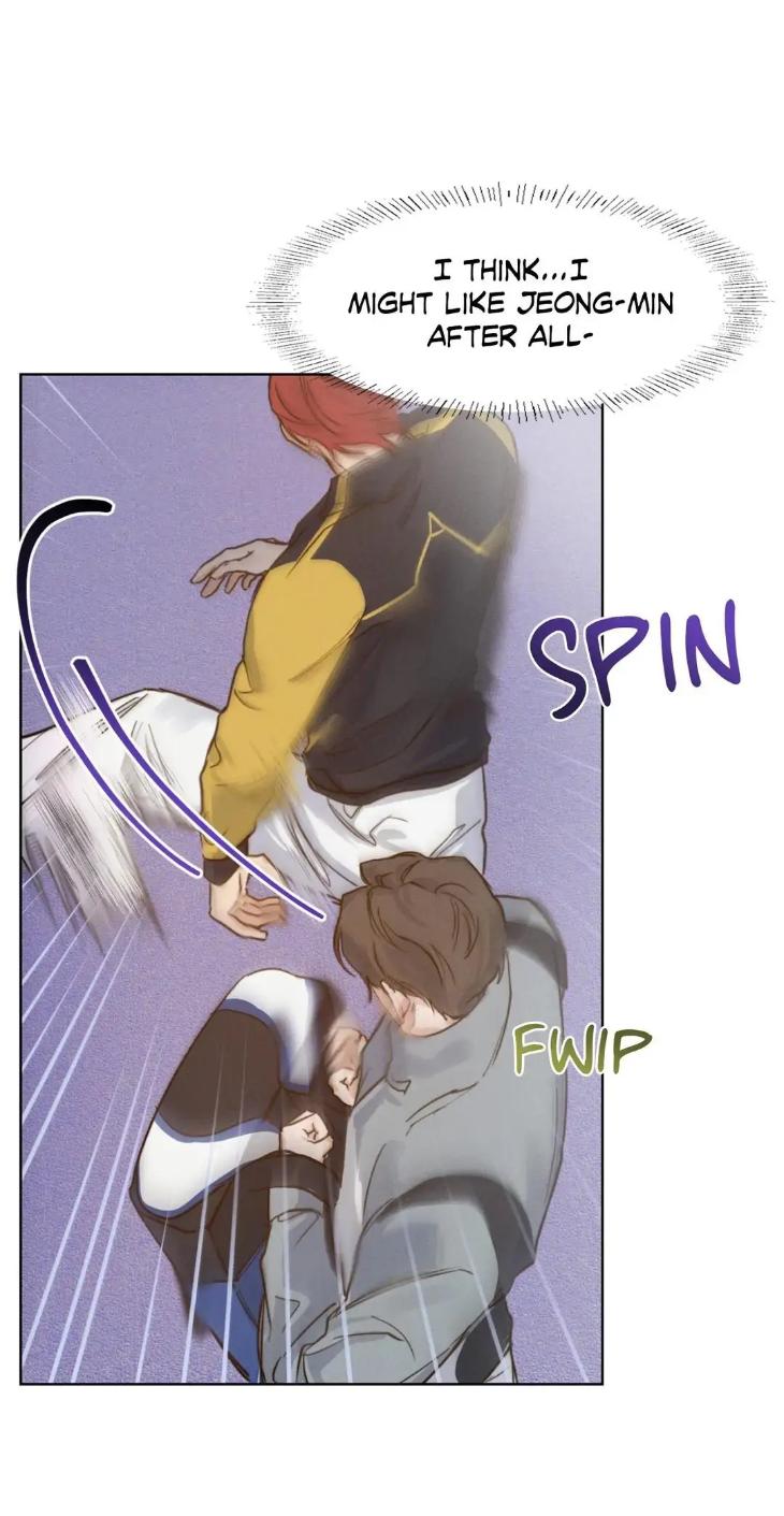 High-Clear-By-Yoon-Byul-Eng page 19