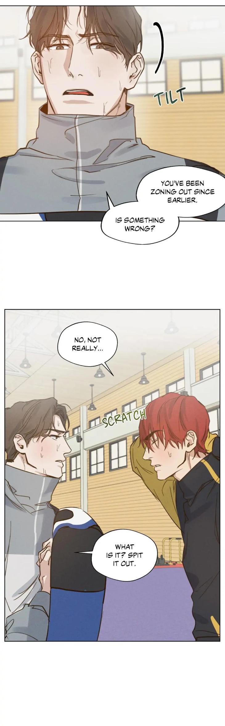 High-Clear-By-Yoon-Byul-Eng page 21