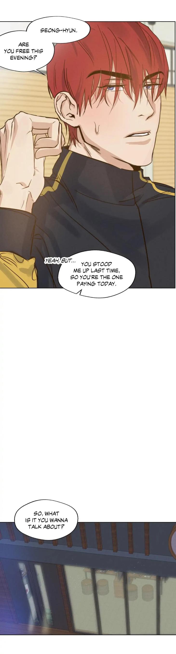 High-Clear-By-Yoon-Byul-Eng page 22