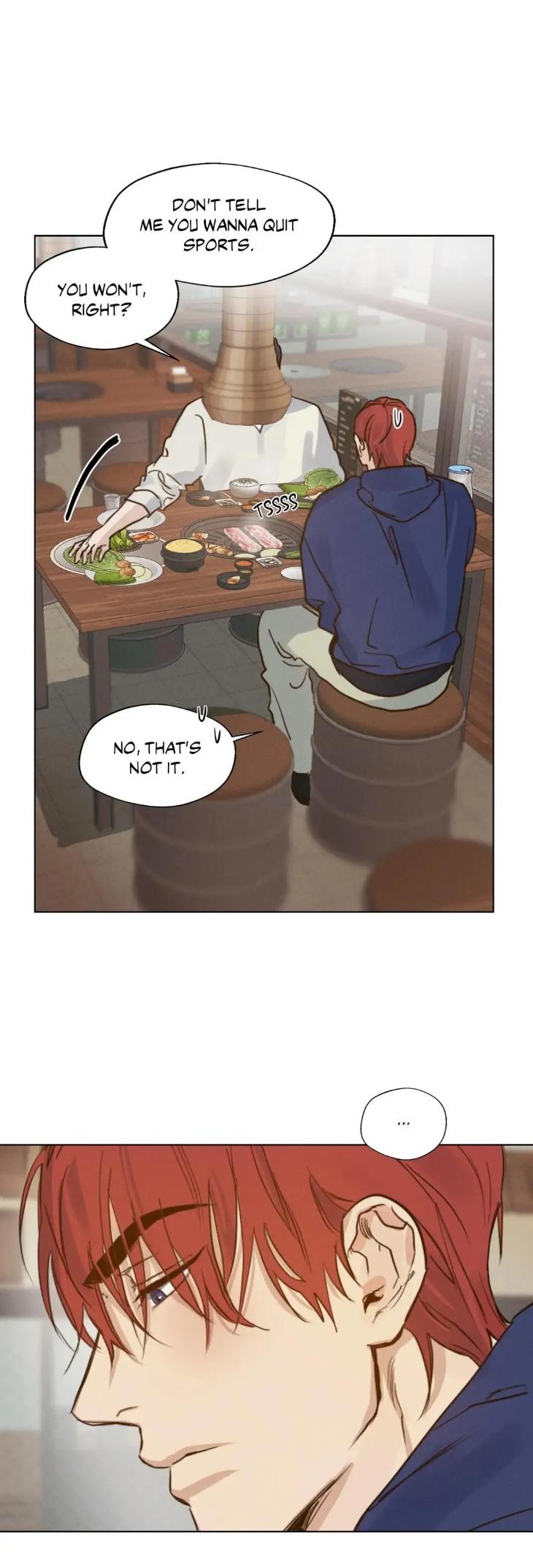 High-Clear-By-Yoon-Byul-Eng page 23