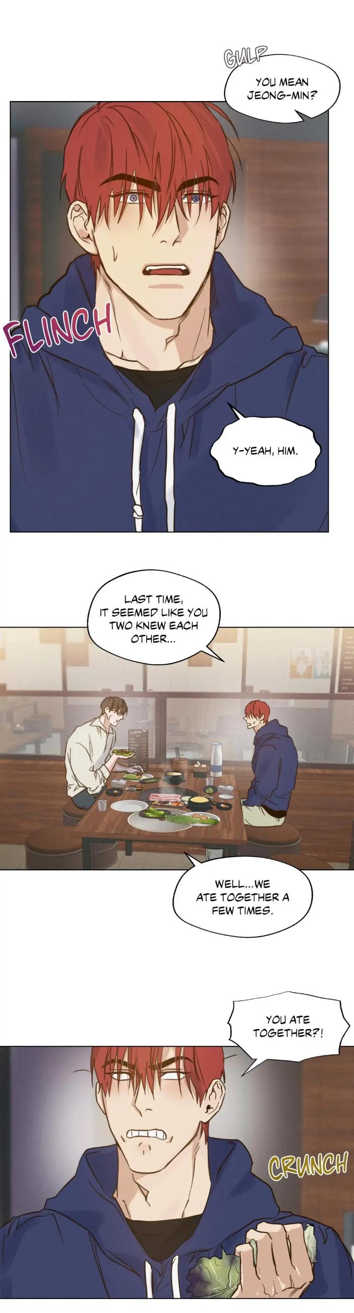 High-Clear-By-Yoon-Byul-Eng page 25