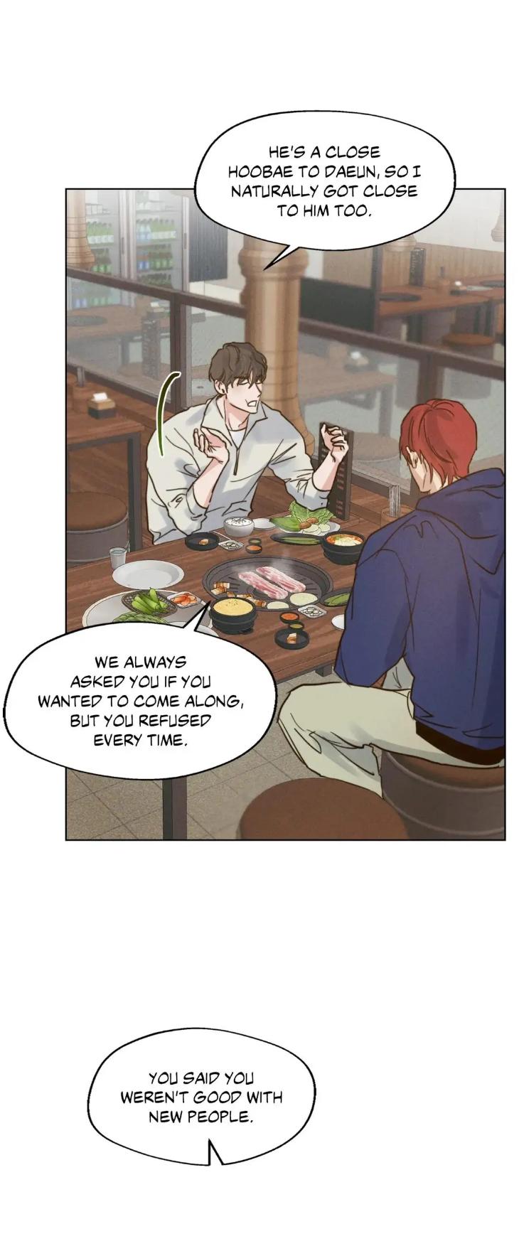 High-Clear-By-Yoon-Byul-Eng page 26