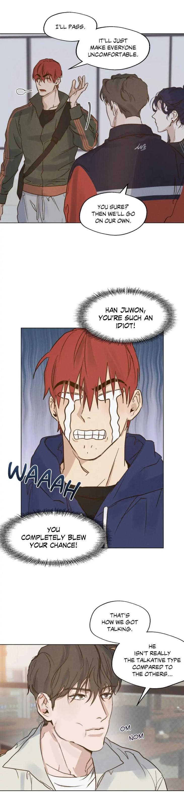 High-Clear-By-Yoon-Byul-Eng page 28