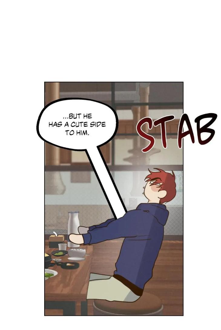 High-Clear-By-Yoon-Byul-Eng page 29