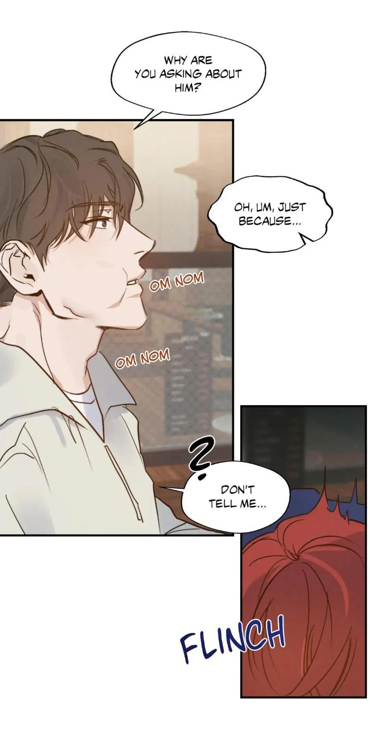 High-Clear-By-Yoon-Byul-Eng page 31