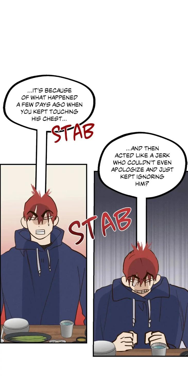 High-Clear-By-Yoon-Byul-Eng page 32